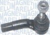 Наконечник рулевой тяги magneti Marelli 301191606630