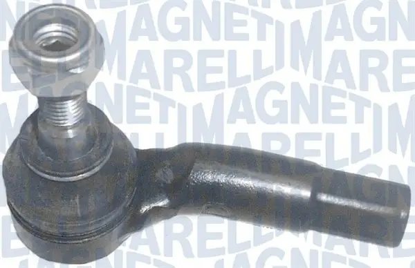 Наконечник рулевой тяги magneti marelli 301191606640