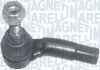 Рульові наконечники magneti Marelli 301191606640