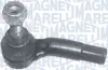 Наконечник рулевой тяги magneti marelli 301191606640