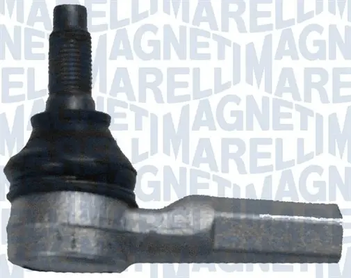 Рульові наконечники Magneti Marelli 301191606650 (фото 1)