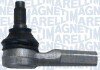 Наконечник рулевой тяги magneti Marelli 301191606650