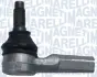 Рульові наконечники Magneti Marelli 301191606650 (фото 1)