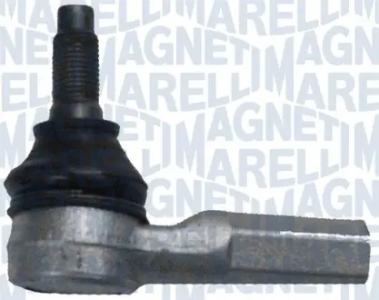 Рульові наконечники magneti marelli 301191606650