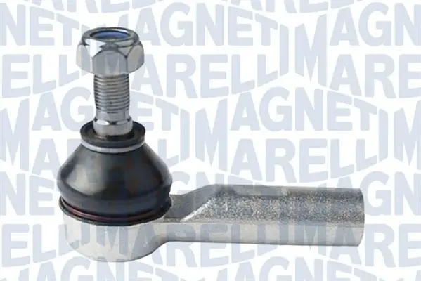 Наконечник рулевой тяги magneti marelli 301191606660