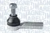 Наконечник рулевой тяги magneti marelli 301191606660
