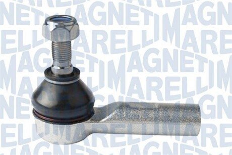 Наконечник рулевой тяги magneti Marelli 301191606660 на Лексус Es 300