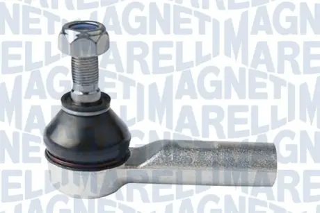 Наконечник рулевой тяги magneti marelli 301191606660