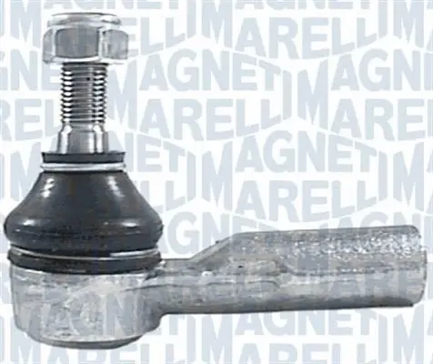 Наконечник рулевой тяги magneti marelli 301191606760