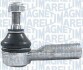 Наконечник рулевой тяги magneti Marelli 301191606760