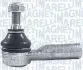 Наконечник рулевой тяги magneti marelli 301191606760