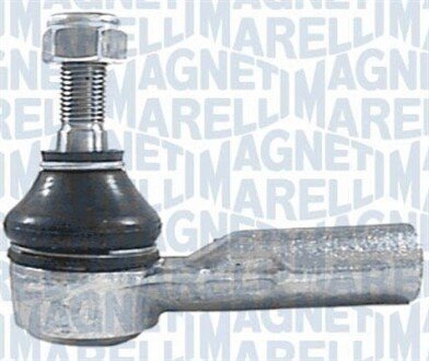 Наконечник рулевой тяги magneti Marelli 301191606760