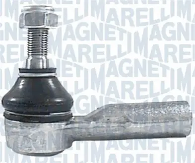Наконечник рулевой тяги magneti marelli 301191606760 Тойота Королла е110