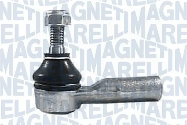 Рульові наконечники Magneti Marelli 301191606820 (фото 1)