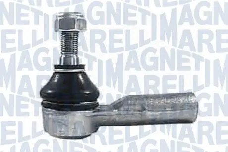 Рульові наконечники Magneti Marelli 301191606820