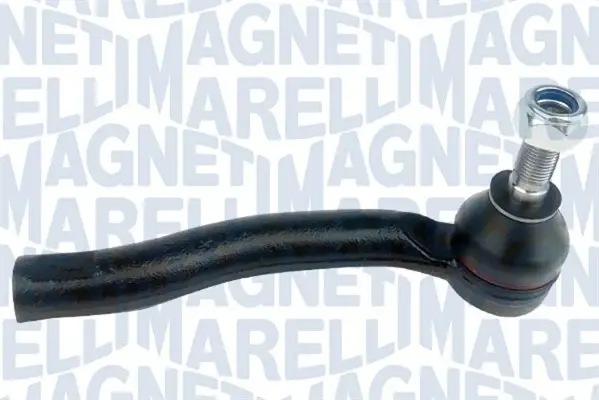 Наконечник рулевой тяги magneti marelli 301191606830