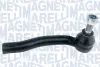 Наконечник рулевой тяги magneti marelli 301191606830