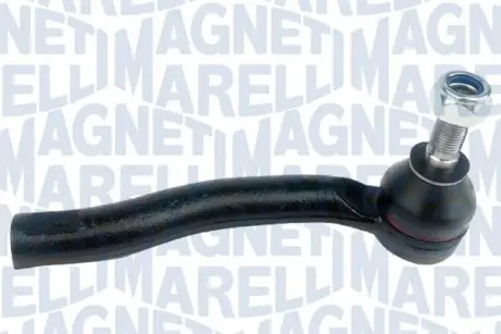 Рульові наконечники Magneti Marelli 301191606830