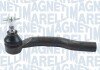 Рульові наконечники magneti Marelli 301191606860