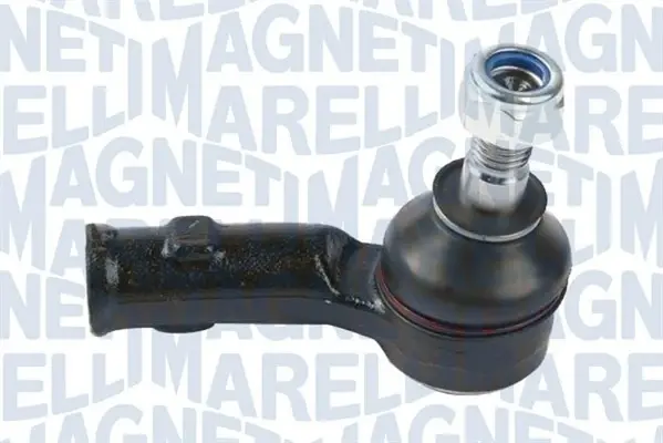 Наконечник рулевой тяги magneti marelli 301191606980