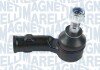 Наконечник рулевой тяги magneti Marelli 301191606980