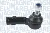 Наконечник рулевой тяги magneti marelli 301191606980