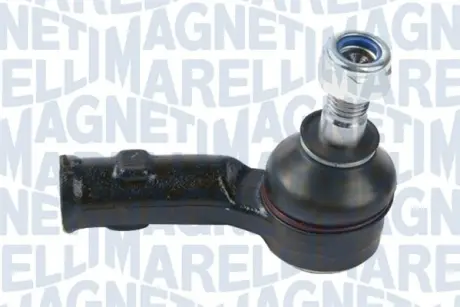 Наконечник рулевой тяги magneti marelli 301191606980 Фольксваген Гольф 3