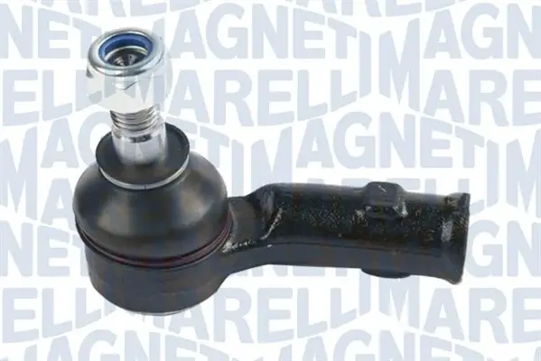 Наконечник рулевой тяги magneti marelli 301191606990
