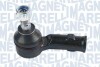 Рульові наконечники magneti Marelli 301191606990