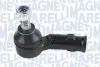 Наконечник рулевой тяги magneti marelli 301191606990
