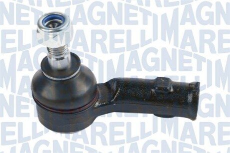 Рульові наконечники magneti Marelli 301191606990 на Сеат Кордоба