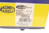 Рульові наконечники Magneti Marelli 301191607000 (фото 5)