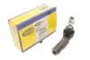 Рульові наконечники Magneti Marelli 301191607000 (фото 1)