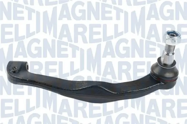 Рульові наконечники Magneti Marelli 301191607040 (фото 1)