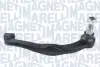 Рульові наконечники Magneti Marelli 301191607040 (фото 1)