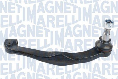 Наконечник рулевой тяги magneti Marelli 301191607040