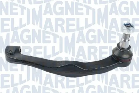 Рульові наконечники Magneti Marelli 301191607040