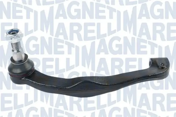 Рульові наконечники Magneti Marelli 301191607050 (фото 1)