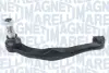 Рульові наконечники Magneti Marelli 301191607050 (фото 1)