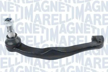 Рульові наконечники Magneti Marelli 301191607050