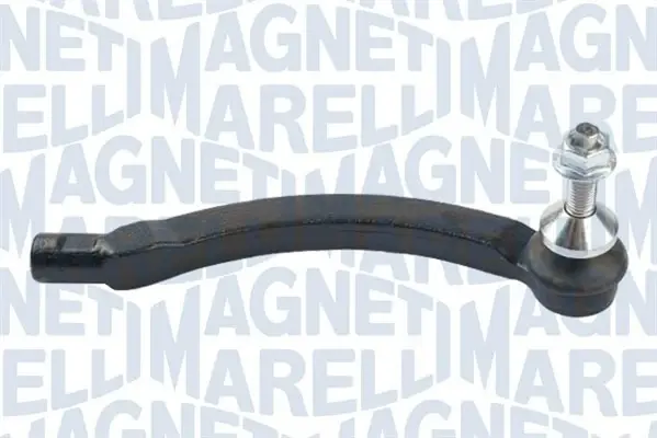 Наконечник рулевой тяги magneti marelli 301191607090