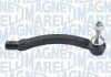 Рульові наконечники magneti Marelli 301191607090