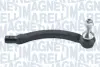 Наконечник рулевой тяги magneti marelli 301191607090