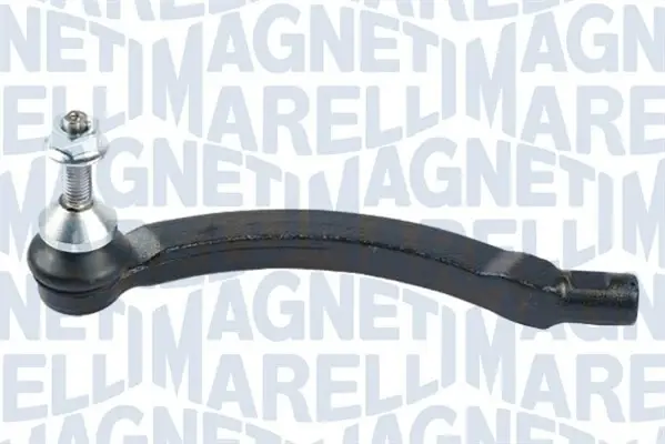 Наконечник рулевой тяги magneti marelli 301191607100