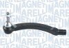 Рульові наконечники magneti Marelli 301191607100