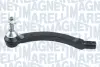 Наконечник рулевой тяги magneti marelli 301191607100