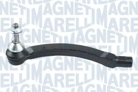 Наконечник рулевой тяги magneti marelli 301191607100 Вольво S80
