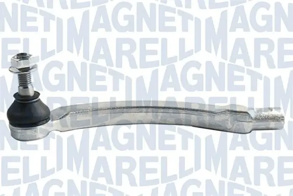 Наконечник рулевой тяги magneti marelli 301191607120