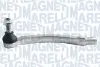 Наконечник рулевой тяги magneti marelli 301191607120