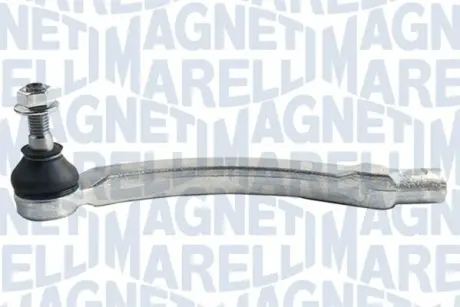 Наконечник рулевой тяги magneti marelli 301191607120